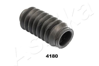 Пыльник, рулевое управление ASHIKA GOM-4180