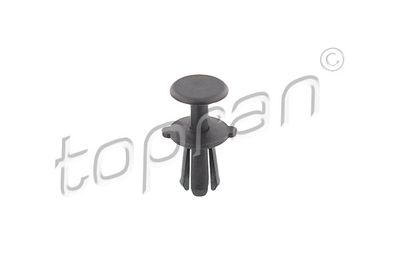 Šķeltkniede TOPRAN 114 346