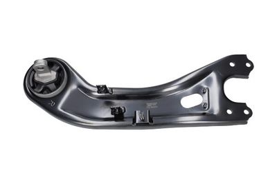 Рычаг независимой подвески колеса, подвеска колеса KAVO PARTS SCA-11997