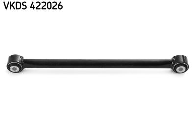 Neatkarīgās balstiekārtas svira, Riteņa piekare SKF VKDS 422026