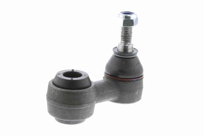 Stiepnis/Atsaite, Stabilizators VAICO V48-9509