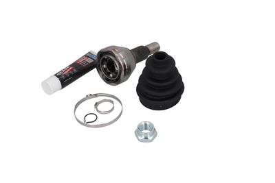 Шарнирный комплект, приводной вал KAMOKA 6471