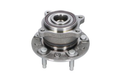 Riteņa rumbas gultņa komplekts KAVO PARTS WBK-1517