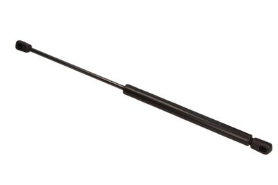 Газовая пружина, крышка багажник MAXGEAR 12-1761