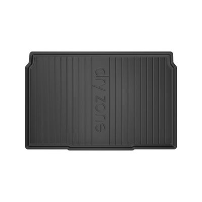 Ванночка для багажника Frogum DZ432529