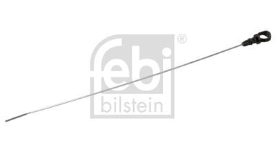 Eļļas tausts FEBI BILSTEIN 103510