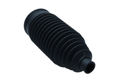 Putekļusargs, Stūres iekārta MAXGEAR 69-1398