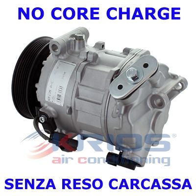  MEAT & DORIA K15474R