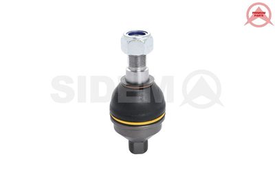 Balst-/Virzošais šarnīrs SIDEM 20682