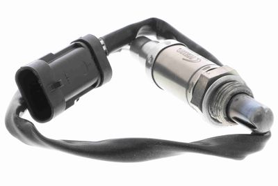 Lambda zonde VEMO V46-76-0014