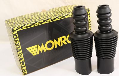 Пылезащитный комплект, амортизатор MONROE PK525