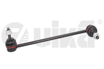 Тяга / стойка, стабилизатор vika 49981701