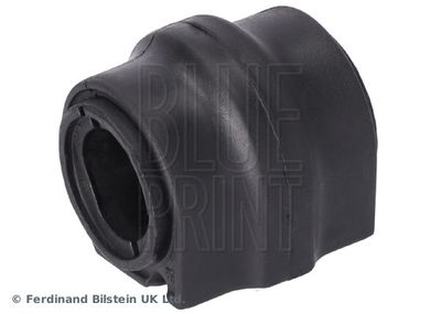 Опора, стабилизатор BLUE PRINT ADP158002C