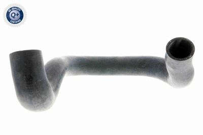 Шланг радиатора VAICO V20-0140