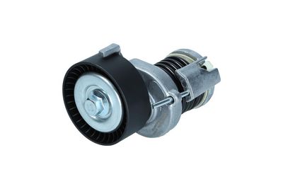 Siksnas spriegotājs, Ķīļsiksna KAMOKA R0565