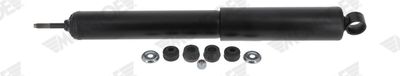 Амортизатор MONROE D4437S