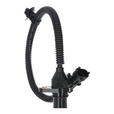 Датчик импульсов VALEO 366770