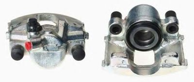 Тормозной суппорт GENERAL RICAMBI FI6027