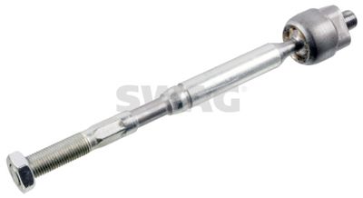 Осевой шарнир, рулевая тяга SWAG 81 10 3920