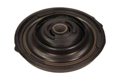 Remkomplekts, Amortizatora statnes balsts MAXGEAR 72-3302