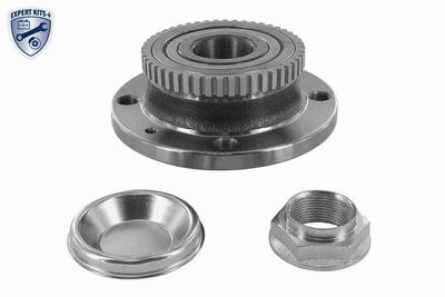 Комплект подшипника ступицы колеса VAICO V22-1049