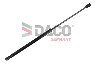 Газовая пружина, крышка багажник DACO SG2321