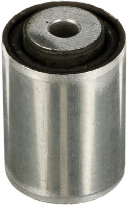 Втулка, балка моста GATES AWS1307