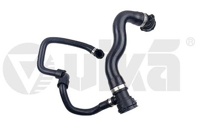 Dzesēšanas šķidruma caurule vika 11048401