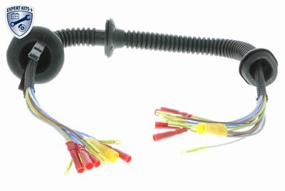 Ремонтный комплект, кабельный комплект VEMO V20-83-0004