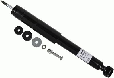 Amortizators SACHS 200 048