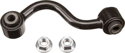 Stiepnis/Atsaite, Stabilizators TRW JTS1317