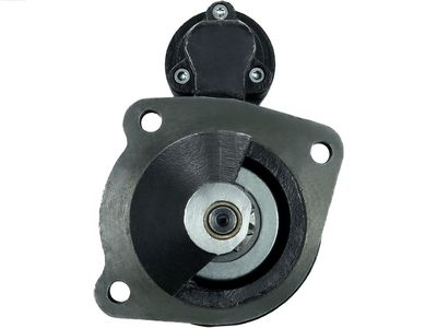 Starteris AS-PL S0607