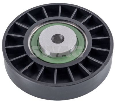 Parazīt-/Vadrullītis, Ķīļrievu siksna SWAG 60 92 1719