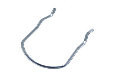 Saturošā atspere MAXGEAR 27-0142