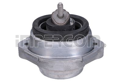 Подвеска, двигатель ORIGINAL IMPERIUM 35275