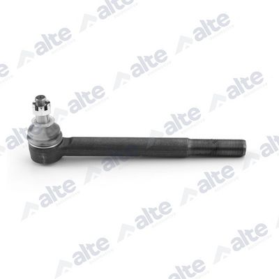 Наконечник поперечной рулевой тяги ALTE AUTOMOTIVE 78040AL