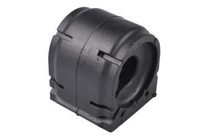 Piekare, Stabilizators TEDGUM TED23907