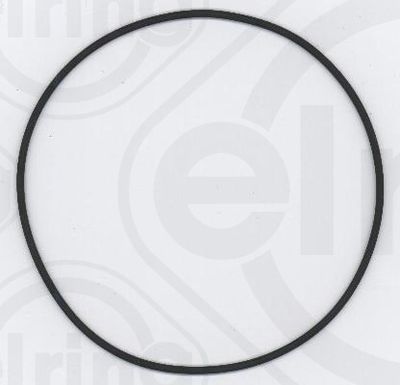 Уплотнительное кольцо ELRING 429.080