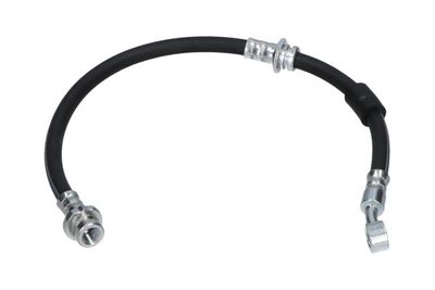 Bremžu šļūtene KAVO PARTS BBH-6815