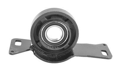 Piekare, Kardānvārpsta TEDGUM TED76601