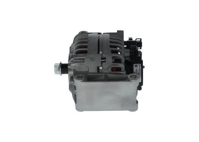Ģenerators BOSCH 1 986 A01 000