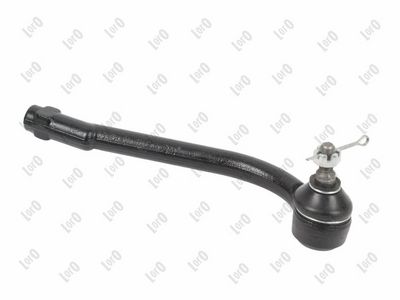 Наконечник поперечной рулевой тяги ABAKUS 233-11-538