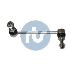 Stiepnis/Atsaite, Stabilizators RTS 97-28024-1