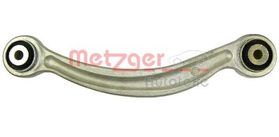 Рычаг независимой подвески колеса, подвеска колеса METZGER 58073103
