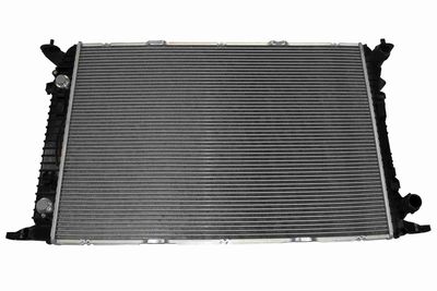 Radiators, Motora dzesēšanas sistēma VEMO V15-60-5050