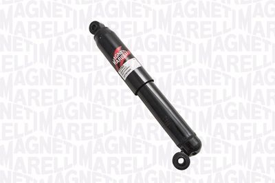 Амортизатор MAGNETI MARELLI 351719070000