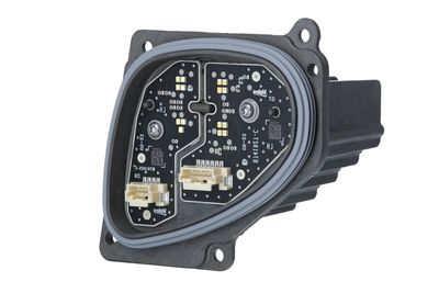 Pagrieziena signāla lukturis VALEO 047715