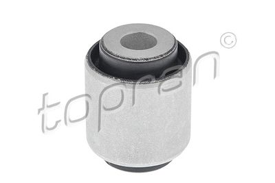 Piekare, Šķērssvira TOPRAN 110 448