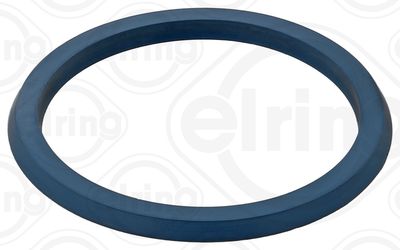 Blīvgredzens, Servovirzulis ELRING 996.750