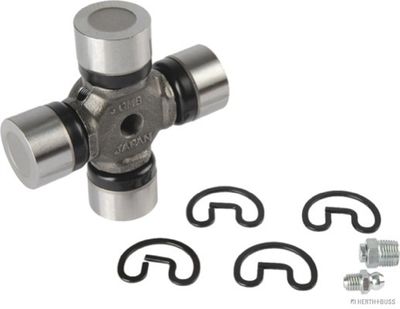 Шарнир, карданный вал HERTH+BUSS JAKOPARTS J2920501